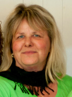 Gabriele-Stocker