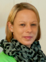 Stefanie-Seemaier